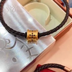 点击看大图 -Cindy Jewelry·钻戒·彩色宝石