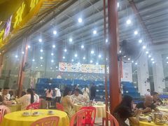 -秋姐美食店(旅游大道店)