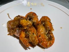 -陶缘一号·四季缘·老字号顺德菜·户外婚礼家宴(西滘店)