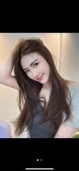 -FASHION PALACE hair+