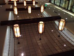 iphone_upload_pic-老正兴菜馆(福州路店)