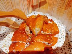 -胡桃里音乐酒馆(罗湖HALO广场店)