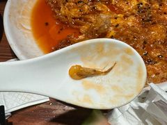 -随缘小馆(红岭路店)