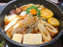 -有喜屋·烧鸟·居酒屋(周浦万达店)