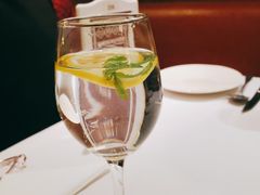 -西部牛排(京华城店)