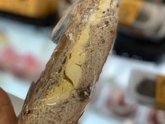 -罗莎蛋糕(钱江店)