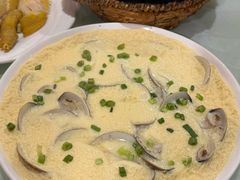 -广记海鲜(杨汊湖一店)