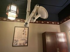 -裕和堂中医推拿艾灸(太古汇臻品店)