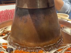 -东来顺饭庄(上地华联店)