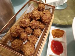 -天和晟新京菜.水煮鱼.湘土菜(国展店)