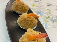 -翠园(广州太古汇店)