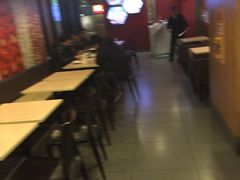 -永和大王(赤峰路二店)