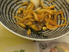 -米仓食堂(皇庭广场店)