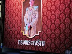 -芭提雅MAX泰拳馆