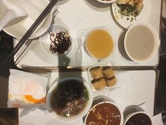 -护国寺小吃(新街口店)
