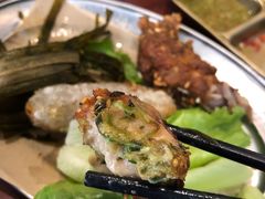 -海安安越南粉(丹竹頭店)