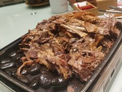 -羊之道草原味道清真餐厅(番禺店)