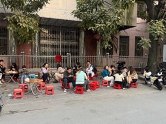 -贤兴甜汤