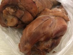 -老王豆皮