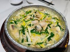 -钰园(水绘园店)