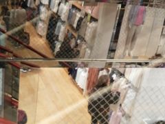 -优衣库(银座店)