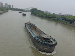 -澹台湖公园