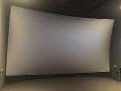 -CGV影城(滨江天街IMAX店)