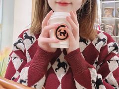 -分子跳动鲜活面包(五一大道店)