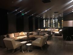 -成都观隐颐云台酒店-芳菲秀