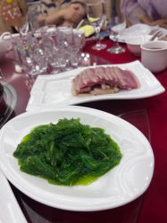 -金门大酒店·宴会厅