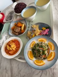 -添禧月子会所(高新店)