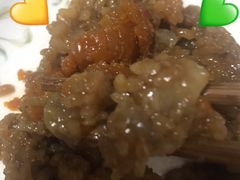 -璐坊粽王(复兴中路店)