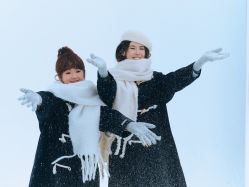 -瞳摄影写真旗舰店