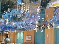 -大鸭梨烤鸭(顺义石园店)