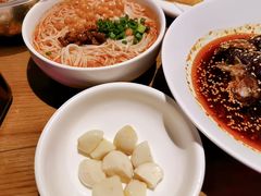 -首秀·四川料理(星耀101店)