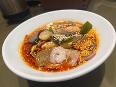 -東大方(湖州白鹭迎店)