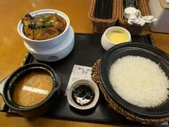-谷田稻香(佛罗伦萨店)