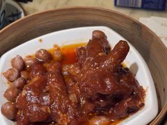 -陶陶居酒家(SM二期购物广场店)