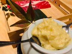 -锦和牛·炭火烧肉(ICC太和里店)