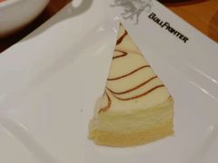 -斗牛士牛排(南京东路店)