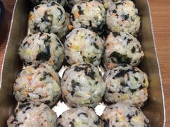 -HOTISLAND海鸡岛·韩国料理(江南西店)