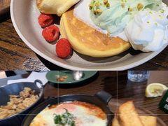 -WOKKA by艮上(中海环宇荟店)