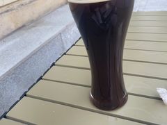 -顶好快餐(市府店)