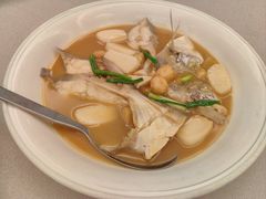-玖味(老工人西路店)