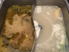 -新辣道鱼火锅(摩尔城店)