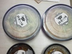 -拌面小当家