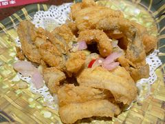 -粤赏点(越秀城市广场店)