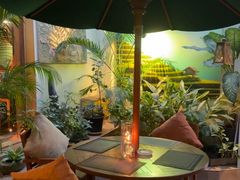 -Sala Thai Restaurant
