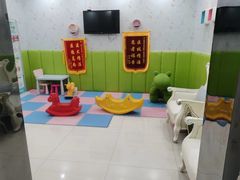 -诺贝尔一诺口腔医院(雁塔院区)