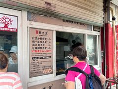 -江南蟹壳皇(新民桥店)
